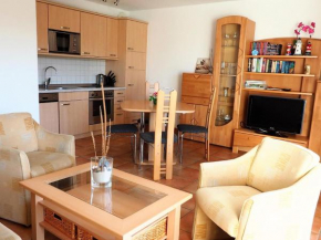 Hanseaten-Residenz-WE-13-FIS-513, Scharbeutz